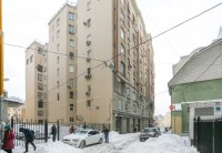 какой район лучший для отдыха - Москва 2024 Москва 2024 отдых на 4 человек - Лучшие отели 2018