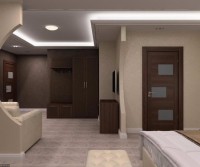 Москва 2020 - забронировать гостиницу недорого - Отель «Таёжный»