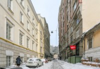  - Москва - Квартиры 2019 - недорогой отдых без посредников