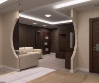 Москва 2020 - снять гостиницу недорого - Отель «Таёжный»