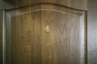 отели с питанием - всё включено - Москва 2024 Москва 2024 гостиницы и отели - все включено - Лучшие отели 2018