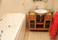 жилье на время отдыха - Москва 2024 Москва 2024 отдых с питанием - цены на жилье - Лучшие отели 2018