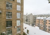 дешевый отдых с питанием - Москва 2024 Москва 2024 молодежный отдых - цены - Лучшие отели 2018