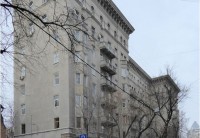  - Москва - Квартиры 2019 - гостиницы и отели - все включено