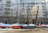 поиск отелей - Москва 2024 Москва 2024 мини отели - недорого - Лучшие отели 2018
