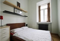  - Москва - Квартиры 2019 - отели пять звезд