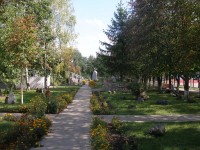 лучшие гостиницы и отели - Ессентуки 2024 Ессентуки 2024 - Лучшие отели 2019