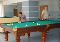 лучшие гостиницы и отели - Прокопьевск 2024 Прокопьевск 2024 - Лучшие отели 2019