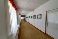 лучшие гостиницы и отели - Железноводск 2024 Железноводск 2024 - Лучшие отели 2019