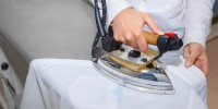 дешевое жилье на лето - Москва 2024 Москва 2024 жилье без посредников на длительный срок - Лучшие отели 2019