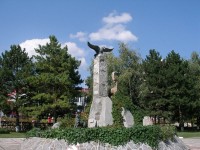 лучшие гостиницы и отели - Ессентуки 2024 Ессентуки 2024 - Лучшие отели 2019