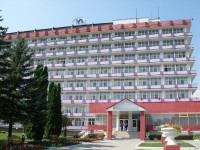 Ессентуки - Санатории 2019 - - Ессентуки - Санатории 2019 -