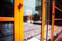 Анапа 2020 - цены на отдых в частном секторе - все включено - Апарт-отель «Золотая Бухта Премиум»