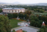 лучшие гостиницы и отели - Ессентуки 2024 Ессентуки 2024 - Лучшие отели 2019