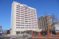 жилье на сутки без посредников - Омск 2021 Омск жилье в центре - недорого - Лучшие отели 2018