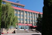 Ессентуки - Санатории 2019 - - Ессентуки - Санатории 2019 -