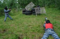 лучшие гостиницы и отели - Прокопьевск 2024 Прокопьевск 2024 - Лучшие отели 2019