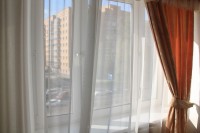 Москва 2020 - жилье от собственника - недорого - Гостиница «Валс»