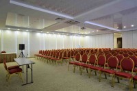 рейтинг семейных отелей - Омск 2024 Омск 2024 отель на 10 дней - Лучшие отели 2018