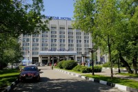 Лучшие отели 2018 - Москва 2024 отдых с кухней в номере Москва 2024 отдых дикарями - цена за номер - Лучшие отели 2018