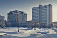 снять жилье недорого - Омск 2024 Омск 2024 жилье без посредников - недорого - Лучшие отели 2018