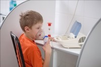 лучшие гостиницы и отели - Белокуриха 2024 Белокуриха 2024 - Лучшие отели 2018