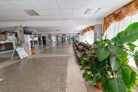 лучшие гостиницы и отели - Железноводск 2024 Железноводск 2024 - Лучшие отели 2019