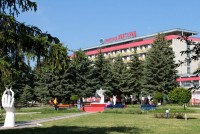 Лучшие отели 2019 - Ессентуки 2024 лучшие гостиницы и отели Ессентуки 2024 - Лучшие отели 2019