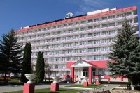 Ессентуки - Санатории 2019 - - Ессентуки - Санатории 2019 -