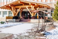  - Белокуриха - Санатории 2019 - 