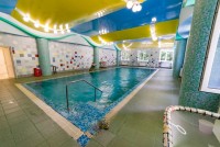 лучшие гостиницы и отели - Железноводск 2024 Железноводск 2024 - Лучшие отели 2019