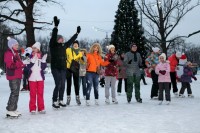 лучшие гостиницы и отели - Прокопьевск 2024 Прокопьевск 2024 - Лучшие отели 2019