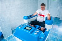 лучшие гостиницы и отели - Прокопьевск 2024 Прокопьевск 2024 - Лучшие отели 2019