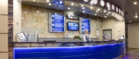 отели пять звезд - Москва 2021 Москва отели 4 звезды - все включено - Лучшие отели 2019