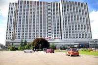 отдых в гостиницах - Москва 2021 Москва гостиницы - цены - Лучшие отели 2019