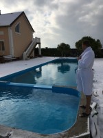 отдых море частный сектор - Севастополь 2021 Севастополь курортный отдых у моря - Лучшие отели 2019