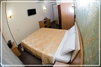 номера в отелях - цены - Москва 2024 Москва 2024 звездочные отели с питанием - Лучшие отели 2019