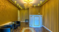 карта с отелями и пансионатами - Москва 2021 Москва рейтинг отелей - Лучшие отели 2019