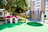 Лучшие отели 2019 - Витязево 2024 лучший отдых с детьми на море Анапа 2024 отдых на море куда - Лучшие отели 2019