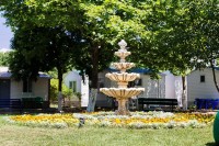  - Витязево - Базы отдыха 2019 - отдых летом в России на море