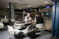 гостиница для проживания с животными - Москва 2024 Москва 2024 отели и гостиницы - номера телефонов - Лучшие отели 2019