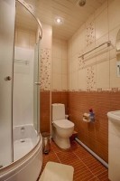 жилье на сутки без посредников - Москва 2024 Москва 2024 жилье в центре - недорого - Лучшие отели 2019
