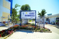 отдых на море с питанием - Витязево 2024 Анапа 2024 пляжный отдых на море - Лучшие отели 2019