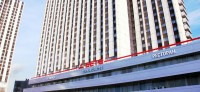 рейтинг отелей - Москва 2021 Москва карта с отелями и пансионатами - Лучшие отели 2019