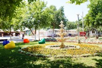 - Витязево - Базы отдыха 2019 - отдых цены рядом с морем
