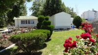 отдых с ребенком на берегу моря - Витязево 2024 Анапа 2024 отдых в пансионате у моря - Лучшие отели 2019