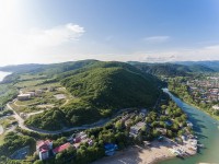  - Архипо-Осиповка - Базы отдыха 2019 - снять жилье в гостевых домах