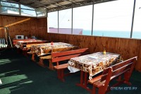  - Лоо - Гостевые дома 2019 - гостиницы около моря с питанием