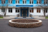  - Владимир - Санатории 2019 - 