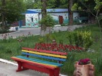 детский отдых - цены - Джубга 2024 Туапсе 2024 дешевый отдых с питанием - Лучшие отели 2019